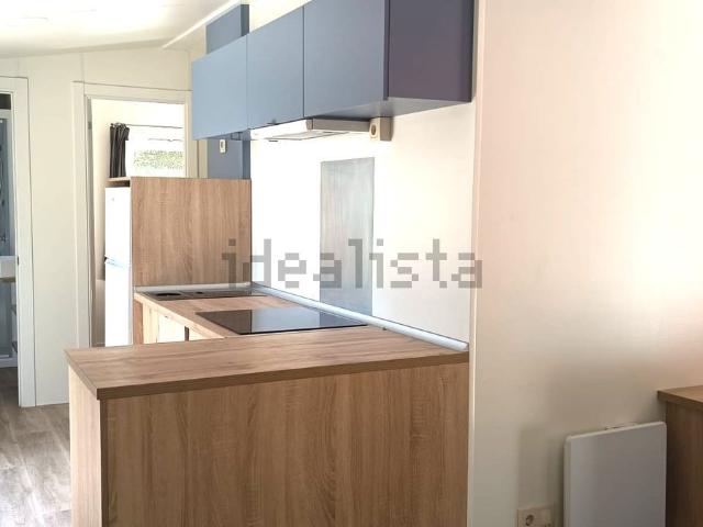 Casa en venta en Vallès Occidental, Catalunya