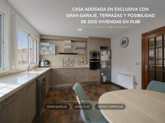 Casa en venta en Vallès Occidental, Catalunya