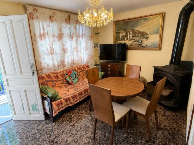 Casa en venta en Vallès Occidental, Catalunya
