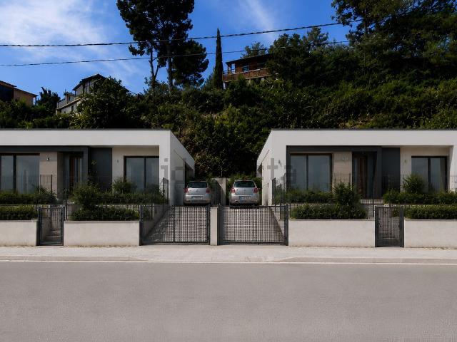 Casa en venta en Vallès Occidental, Catalunya