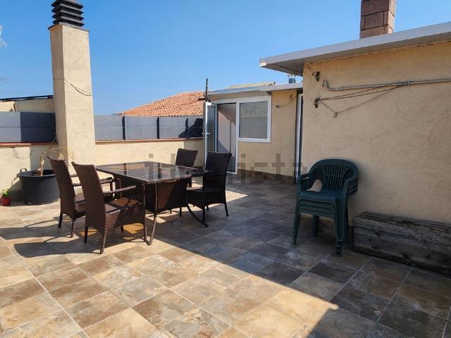 Casa en venta en Vallès Occidental, Catalunya