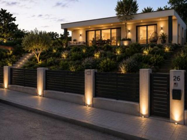 Casa en venta en Can Barceló, Vallès Occidental