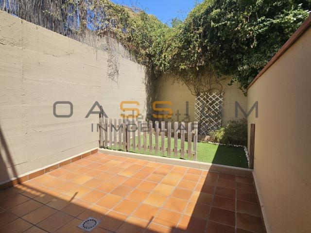 Casa en venta en Rubí, Barcelona