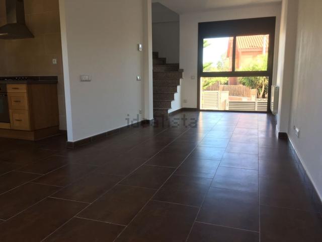 Casa en venta en Vallès Occidental, Catalunya