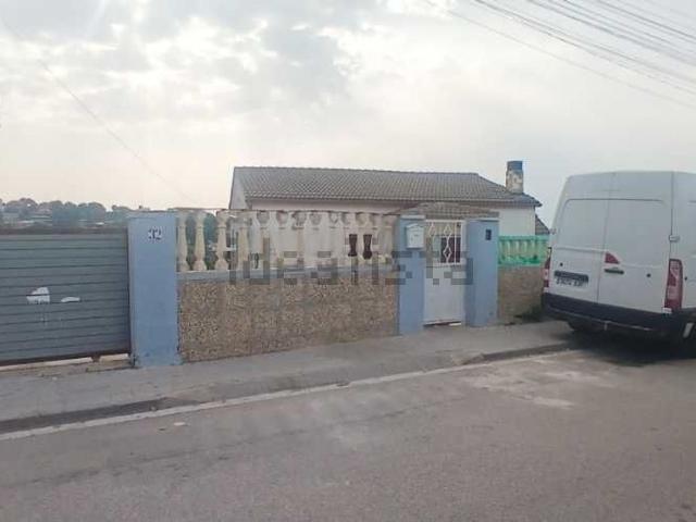 Casa en venta en Can Barceló, Rubí