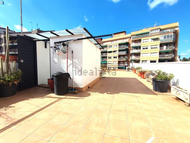 Casa en venta en Vallès Occidental, Catalunya