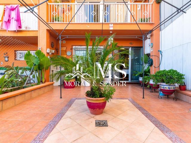 Casa en venta en Vallès Occidental, Catalunya
