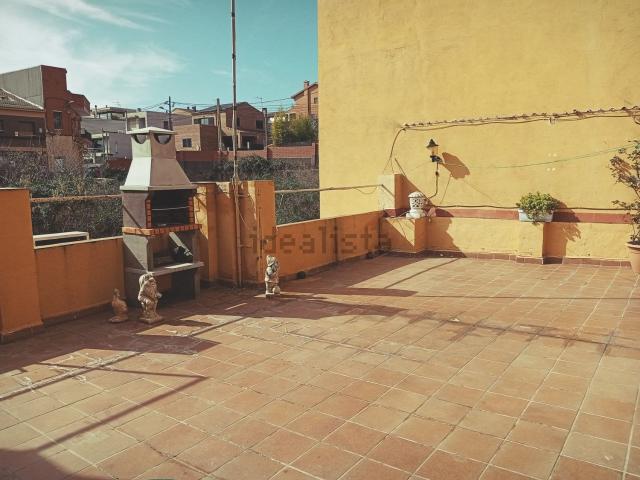 Casa en venta en Vallès Occidental, Catalunya