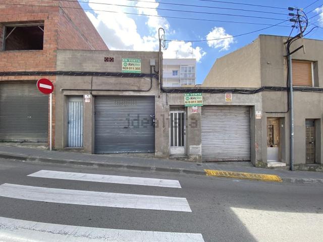 Casa en venta en Vallès Occidental, Catalunya