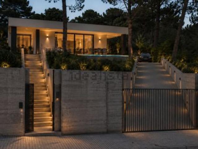 Casa en venta en Can Solà, Vallès Occidental