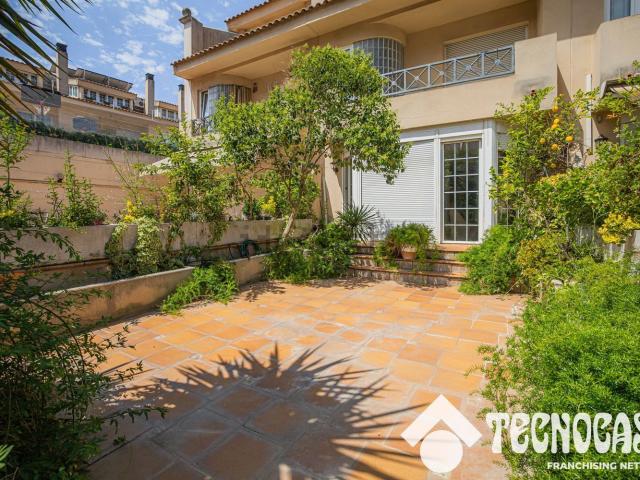 Casa en venta en Vallès Occidental, Catalunya
