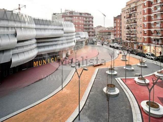 Casa en venta en Can Mir, Vallès Occidental