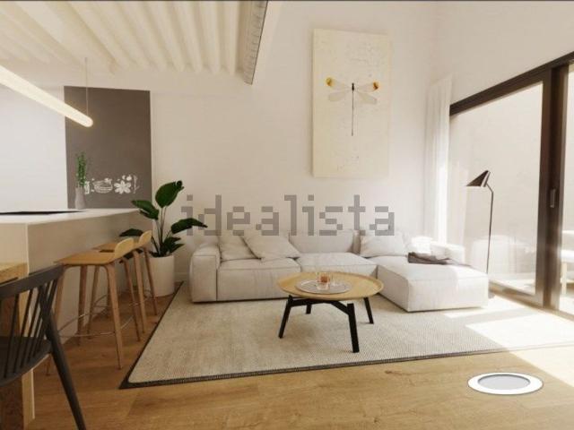 Casa en venta en Vallès Occidental, Catalunya