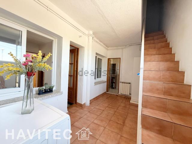 Casa en venta en Vallès Occidental, Catalunya
