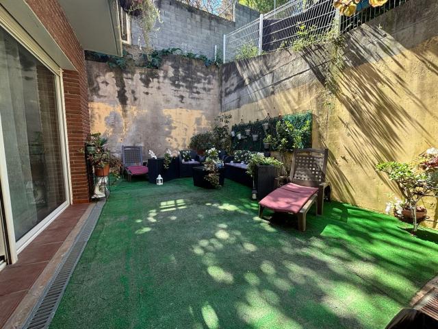 Casa en venta en Vallès Occidental, Catalunya