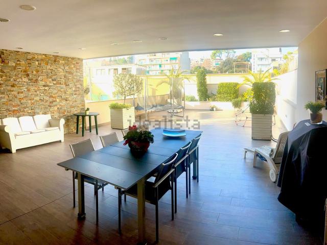 Casa en alquiler en Rubí, Barcelona