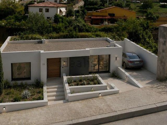 Casa en venta en Vallès Occidental, Catalunya