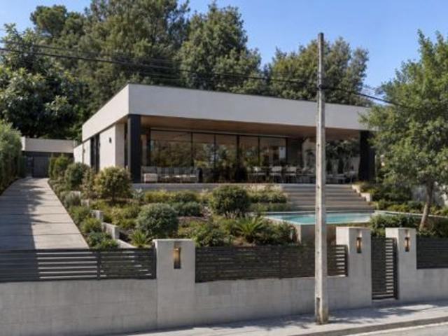 Casa en venta en Vallès Occidental, Catalunya
