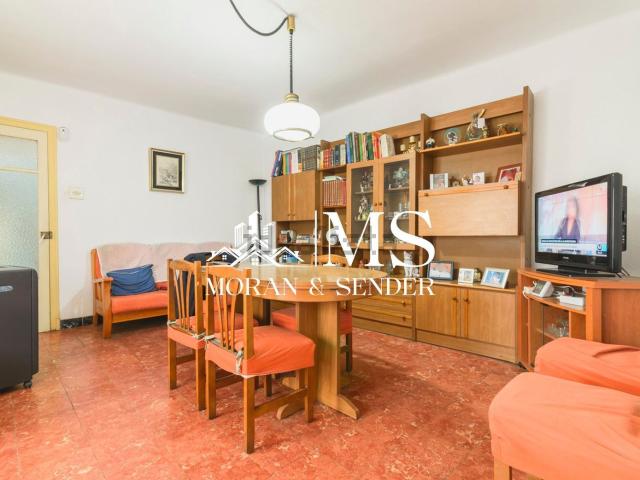 Casa en venta en Vallès Occidental, Catalunya