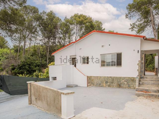 Casa en venta en Vallès Occidental, Catalunya