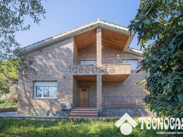 Casa en venta en Vallès Occidental, Catalunya