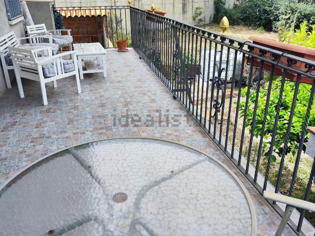 Casa en venta en Vallès Occidental, Catalunya
