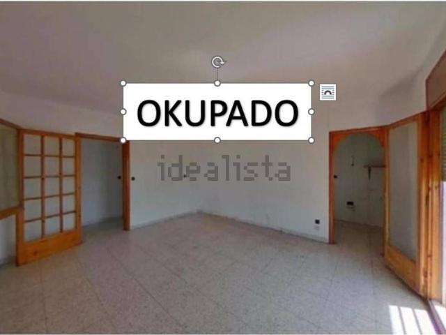 Casa en venta en Rubí, Castellnou