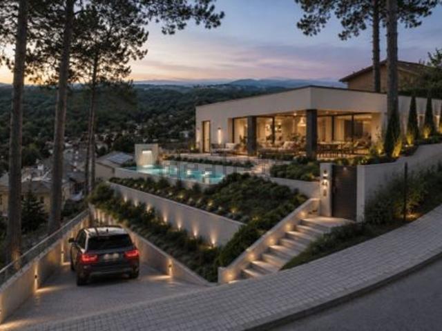 Casa en venta en Can Mir, Vallès Occidental