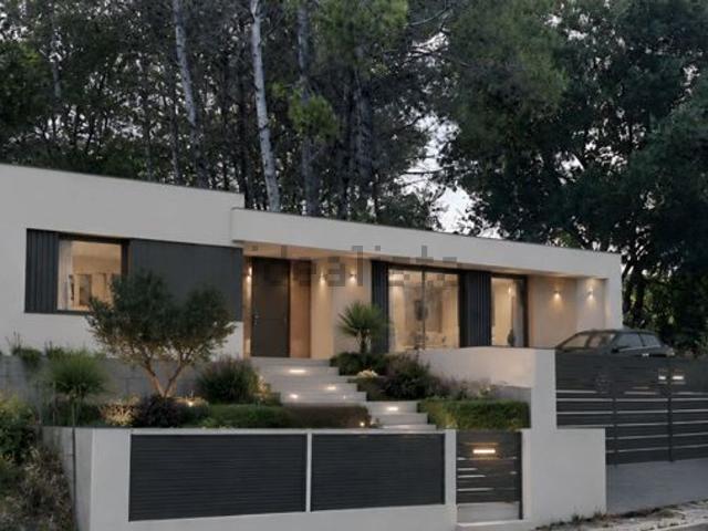 Casa en venta en Vallès Occidental, Catalunya