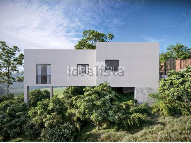 Casa en venta en Vallespark, Vallès Occidental