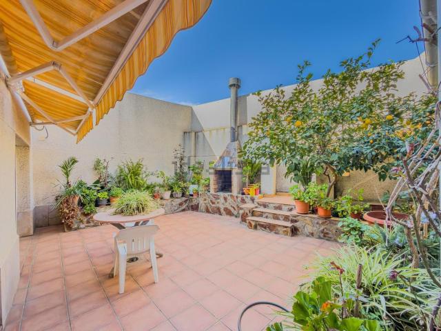 Casa en venta en Vallès Occidental, Catalunya