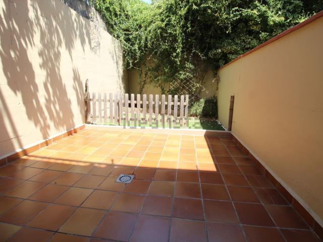 Casa en venta en Vallès Occidental, Catalunya
