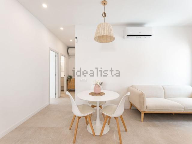 Casa en venta en Vallès Occidental, Catalunya