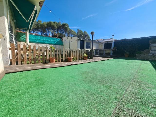 Casa en venta en Vallès Occidental, Catalunya