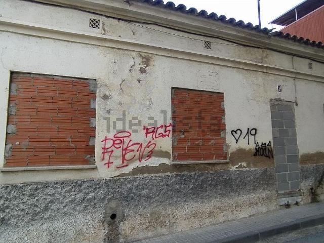 Casa en venta en Vallès Occidental, Catalunya