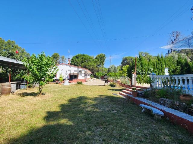 Casa en venta en Vallès Occidental, Catalunya