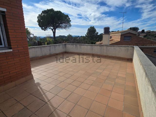 Casa en venta en Can Mir, Vallès Occidental