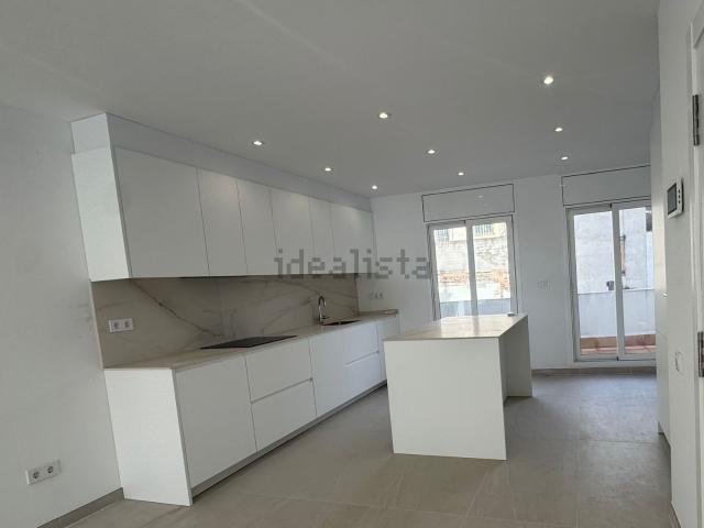Casa en venta en Vallès Occidental, Catalunya