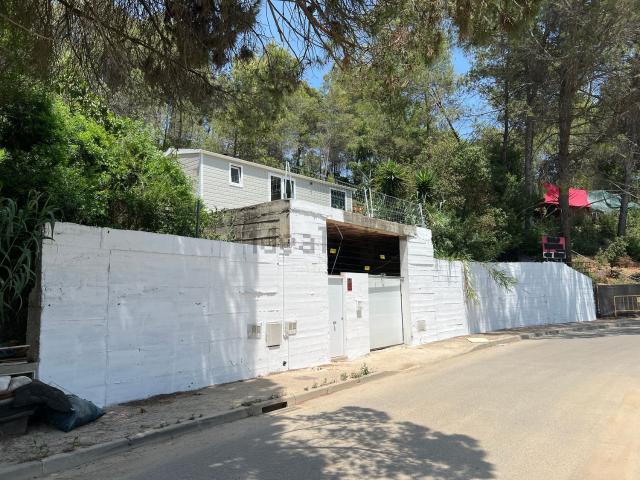 Casa en venta en Vallès Occidental, Catalunya