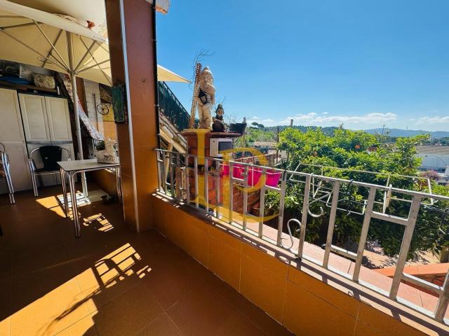Casa en venta en Rubí