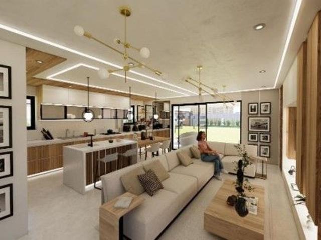 Casa en venta en Vallès Occidental, Catalunya