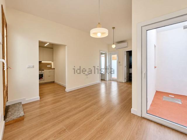 Casa en venta en Rubí, Barcelona