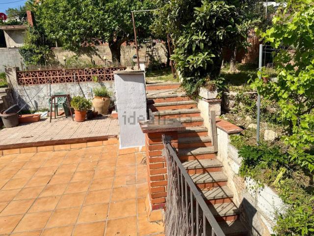 Casa en venta en Vallès Occidental, Catalunya