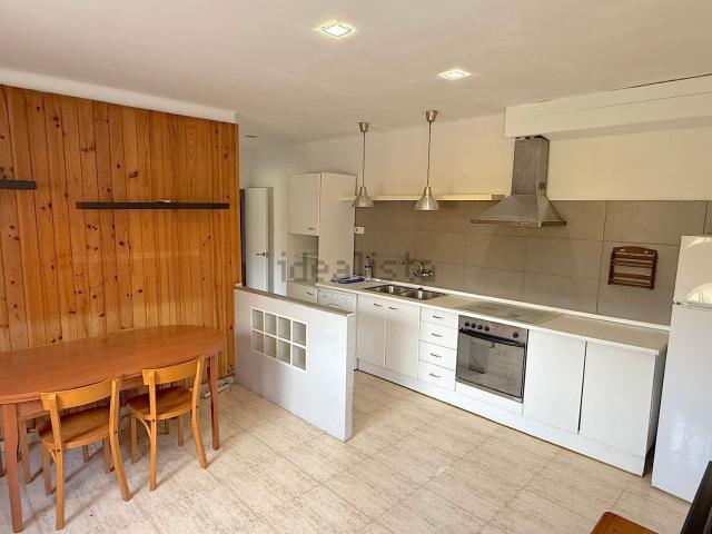 Casa en venta en Castellnou, Vallès Occidental