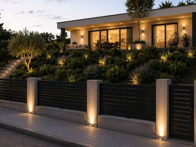 Casa en venta en Can Barceló, Vallès Occidental