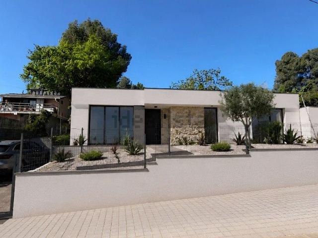 Casa en venta en Can Mir, Vallès Occidental