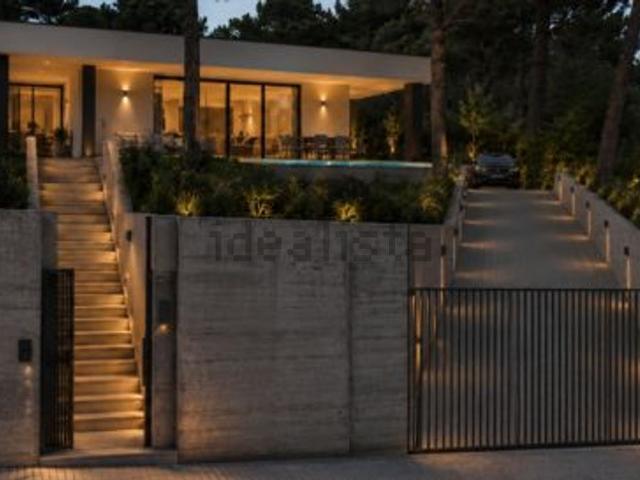 Casa en venta en Can Solà, Vallès Occidental