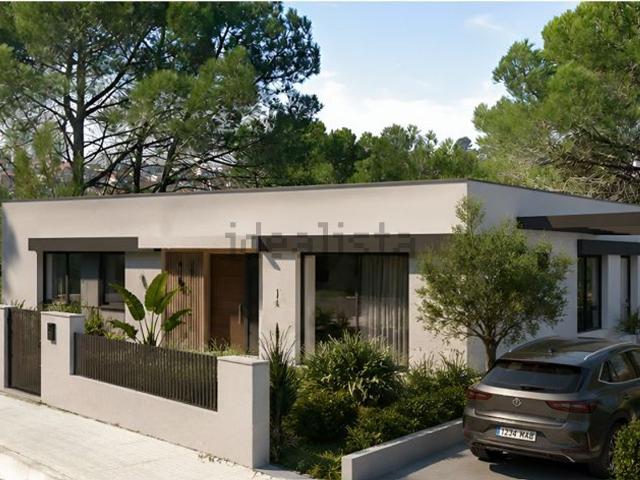 Casa en venta en Vallès Occidental, Catalunya