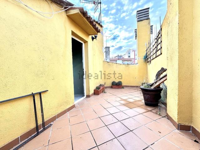 Casa en venta en Vallès Occidental, Catalunya