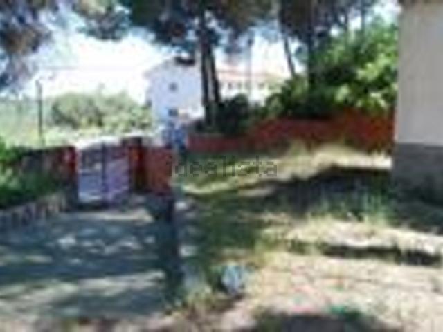 Casa en venta en Rubí, Barcelona